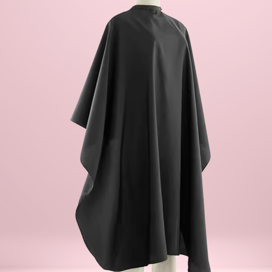Cape coiffure